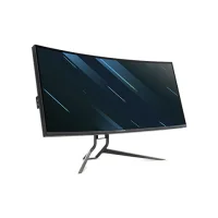 Монитор Acer Predator X38P (UM.TX0EE.P01) фото 1